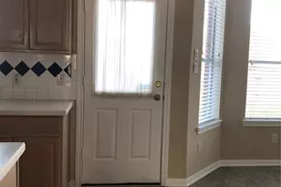 1602 Candleston Ln, Katy, TX 77450 - Photo 9