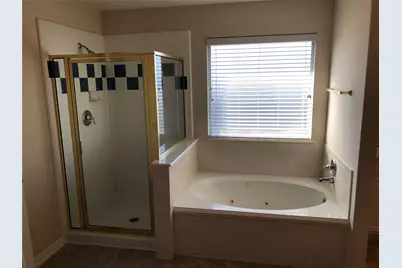 1602 Candleston Lane, Katy, TX 77450 - Photo 19
