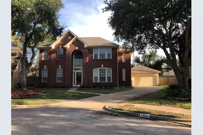 1602 Candleston Lane, Katy, TX 77450 - Photo 29