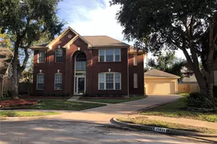 1602 Candleston Ln, Katy, TX 77450 - Photo 29