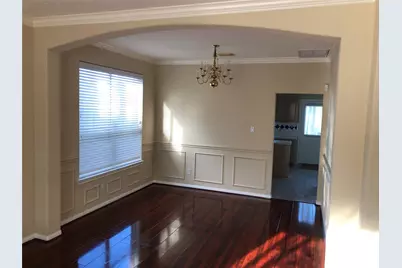1602 Candleston Lane, Katy, TX 77450 - Photo 7
