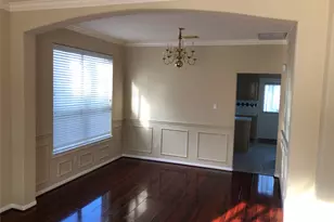 1602 Candleston Ln, Katy, TX 77450 - Photo 7