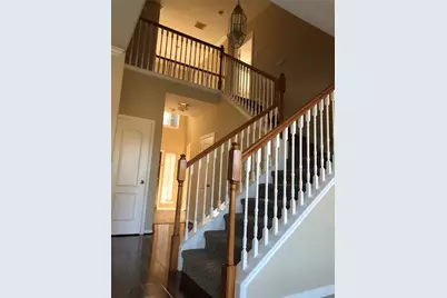 1602 Candleston Lane, Katy, TX 77450 - Photo 13