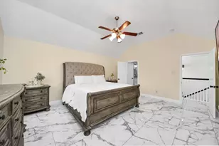 7642 Pheasant Run Ln, Humble, TX 77396 - Photo 35