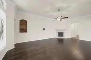 15103 Russet Bend Ln, Cypress, TX 77429 - Photo 13