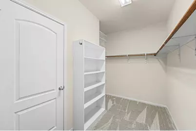 15103 Russet Bend Lane, Cypress, TX 77429 - Photo 23