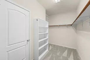 15103 Russet Bend Ln, Cypress, TX 77429 - Photo 23