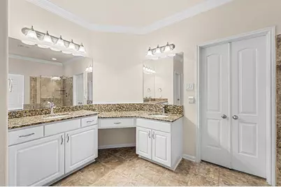 15103 Russet Bend Lane, Cypress, TX 77429 - Photo 25