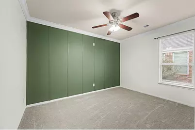 15103 Russet Bend Lane, Cypress, TX 77429 - Photo 19