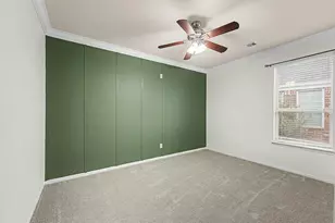 15103 Russet Bend Ln, Cypress, TX 77429 - Photo 19