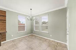 15103 Russet Bend Ln, Cypress, TX 77429 - Photo 21