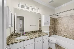 15103 Russet Bend Ln, Cypress, TX 77429 - Photo 17