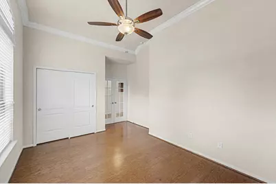 15103 Russet Bend Lane, Cypress, TX 77429 - Photo 15
