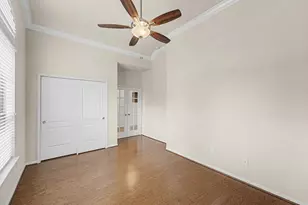 15103 Russet Bend Ln, Cypress, TX 77429 - Photo 15