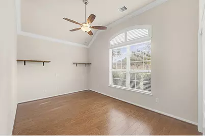 15103 Russet Bend Lane, Cypress, TX 77429 - Photo 5