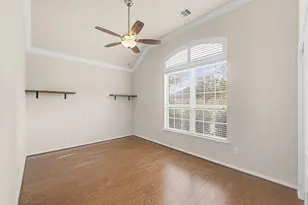 15103 Russet Bend Ln, Cypress, TX 77429 - Photo 5