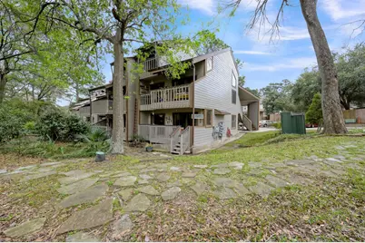 3900 Aspen Drive #108, Montgomery, TX 77356 - Photo 19