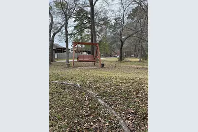 3900 Aspen Drive #1, Montgomery, TX 77356 - Photo 13