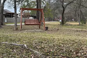 3900 Aspen Dr, Montgomery, TX 77356 - Photo 13