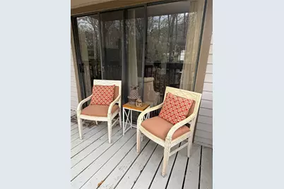 3900 Aspen Drive #1, Montgomery, TX 77356 - Photo 3