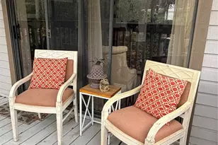 3900 Aspen Dr, Montgomery, TX 77356 - Photo 3