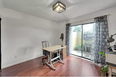 3900 Aspen Drive #108, Montgomery, TX 77356 - Photo 15