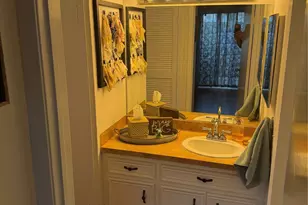 3900 Aspen Dr, Montgomery, TX 77356 - Photo 7