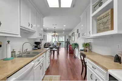 3900 Aspen Drive #108, Montgomery, TX 77356 - Photo 11