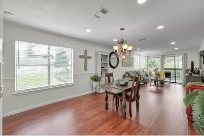 3900 Aspen Drive #108, Montgomery, TX 77356 - Photo 5