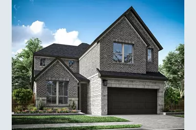 28194 Serene Point Drive, Spring, TX 77386 - Photo 1