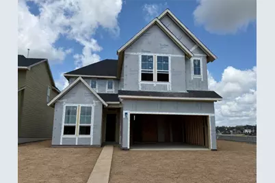 28194 Serene Point Drive, Spring, TX 77386 - Photo 5