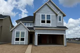 28194 Serene Pt Dr, Spring, TX 77386 - Photo 5