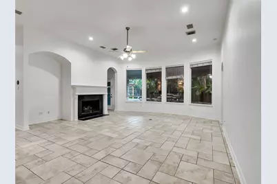 1211 Sterling Court, Katy, TX 77494 - Photo 9