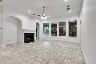 1211 Sterling Ct, Katy, TX 77494 - Photo 9