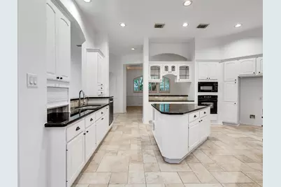 1211 Sterling Court, Katy, TX 77494 - Photo 25