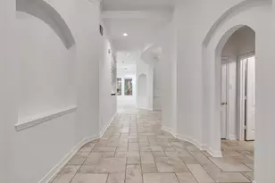 1211 Sterling Ct, Katy, TX 77494 - Photo 5