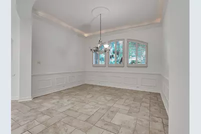 1211 Sterling Court, Katy, TX 77494 - Photo 7