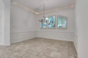 1211 Sterling Ct, Katy, TX 77494 - Photo 7