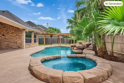 1211 Sterling Court, Katy, TX 77494 - Photo 39