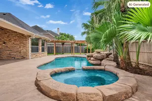1211 Sterling Ct, Katy, TX 77494 - Photo 39