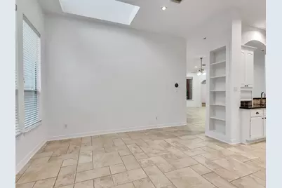 1211 Sterling Court, Katy, TX 77494 - Photo 21
