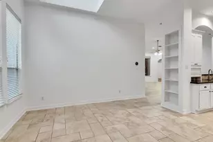 1211 Sterling Ct, Katy, TX 77494 - Photo 21