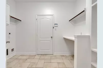 1211 Sterling Court, Katy, TX 77494 - Photo 31