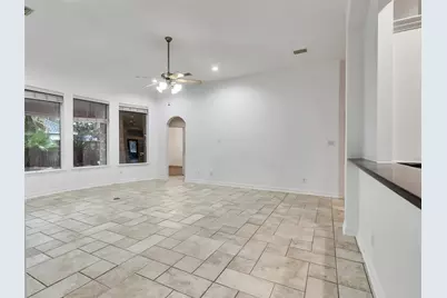 1211 Sterling Court, Katy, TX 77494 - Photo 15