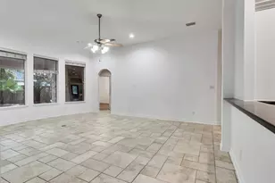 1211 Sterling Ct, Katy, TX 77494 - Photo 15