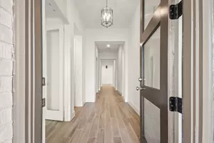 1883 El Pino St, Montgomery, TX 77316 - Photo 19