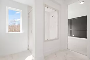 1883 El Pino St, Montgomery, TX 77316 - Photo 19