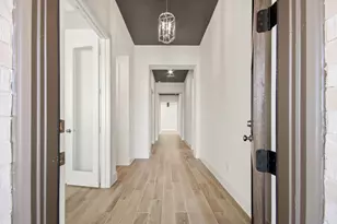 1883 El Pino St, Montgomery, TX 77316 - Photo 17