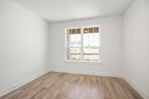 1883 El Pino St, Montgomery, TX 77316 - Photo 15