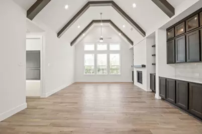 1883 El Pino Street, Montgomery, TX 77316 - Photo 17